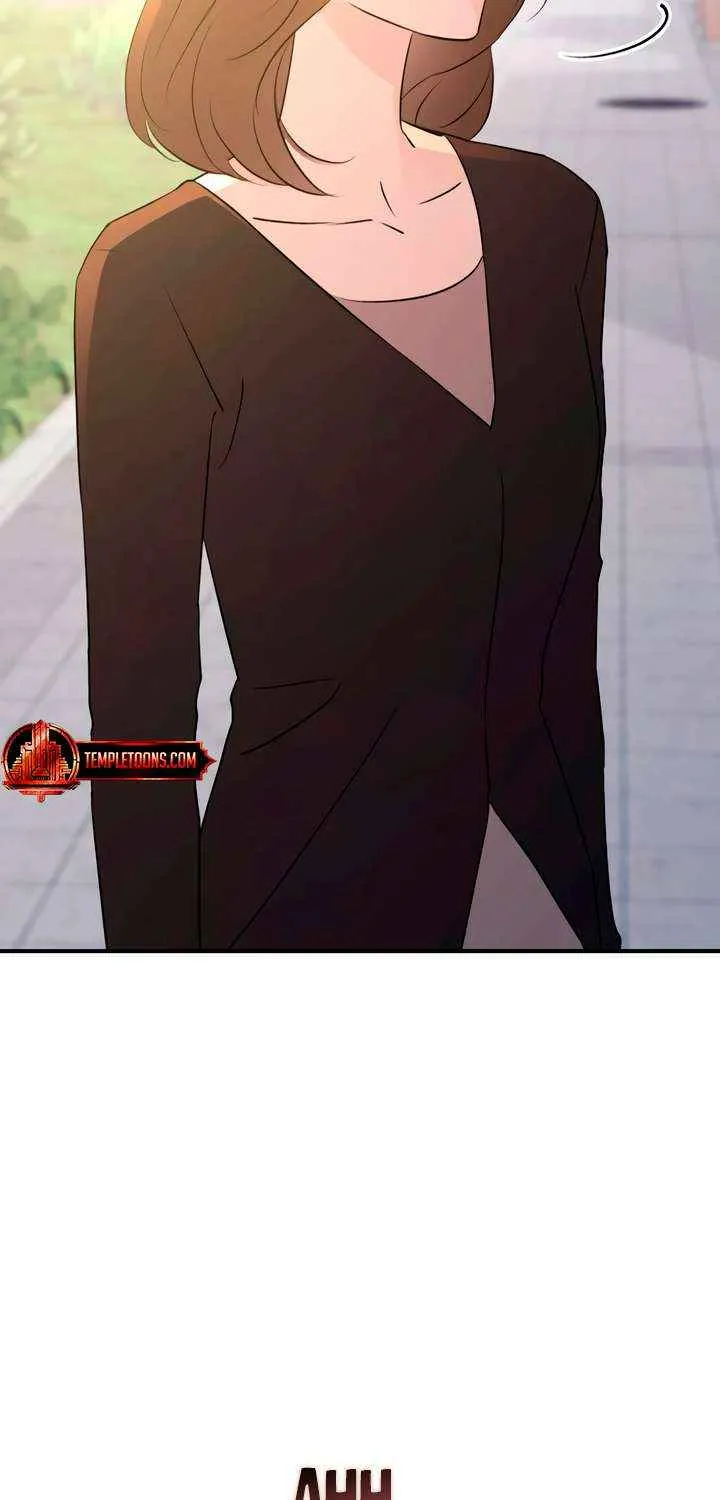 Read Bullshit chapter 53 image 69 on Lezhin