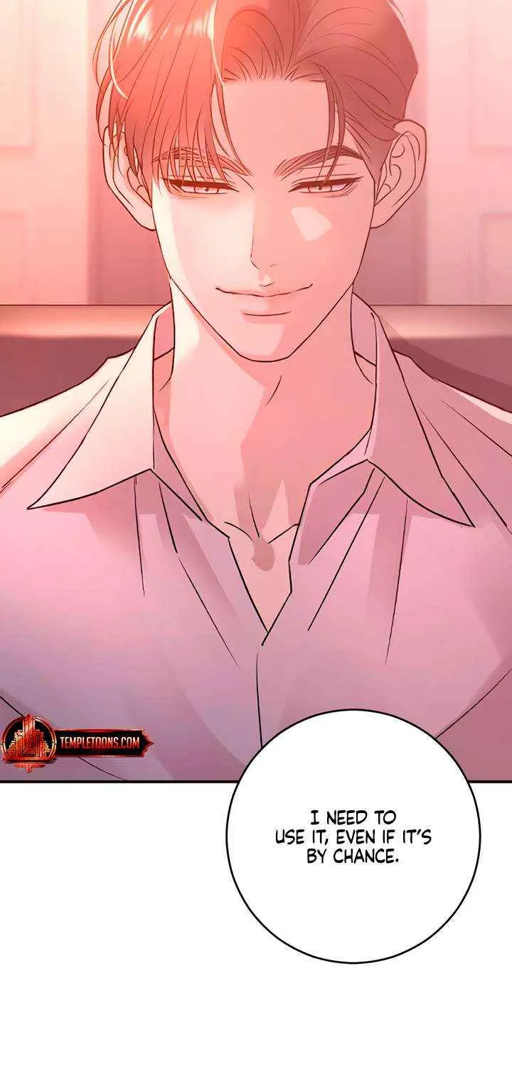 Read Bullshit chapter 53 image 7 on Lezhin