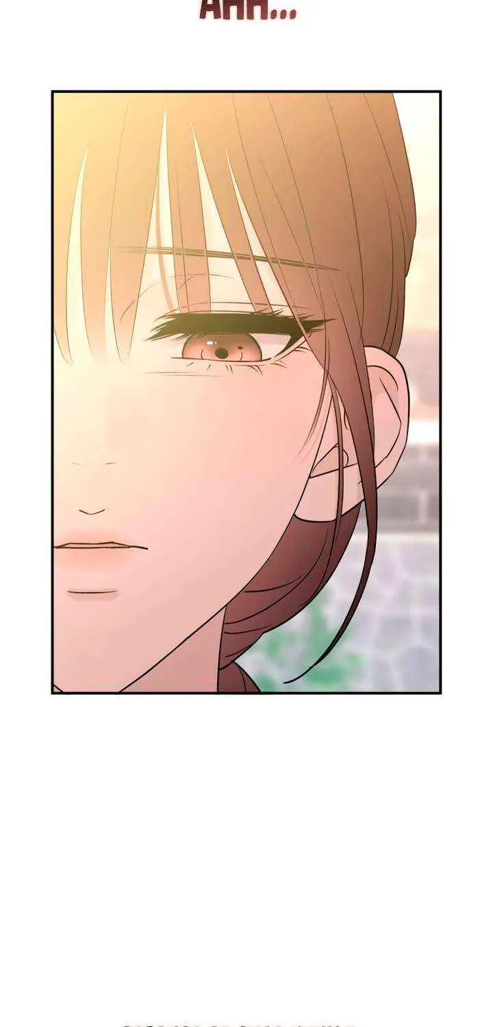 Read Bullshit chapter 53 image 70 on Lezhin