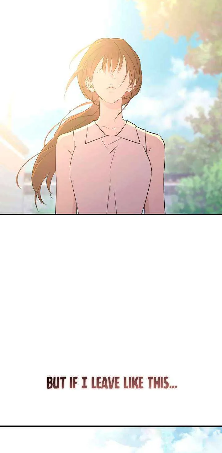 Read Bullshit chapter 53 image 72 on Lezhin