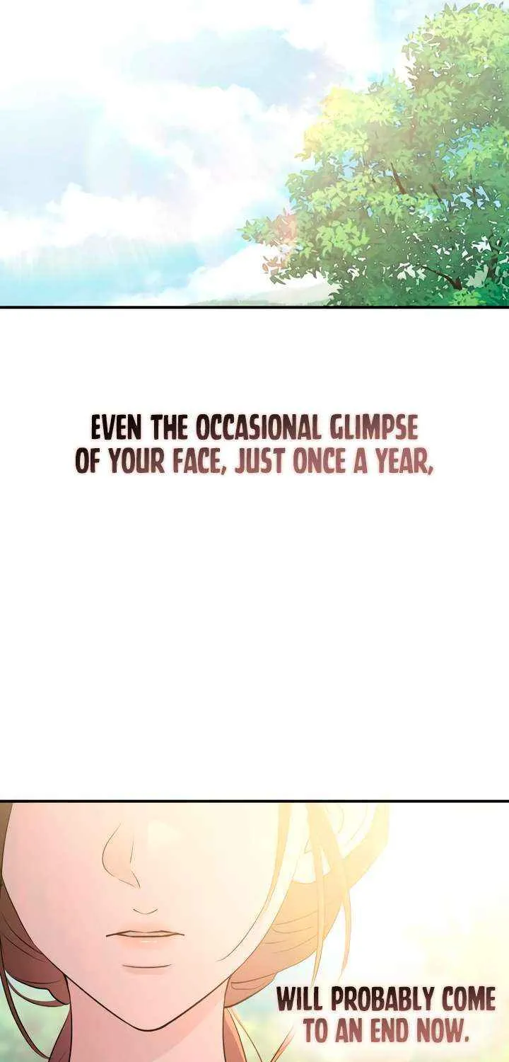 Read Bullshit chapter 53 image 73 on Lezhin