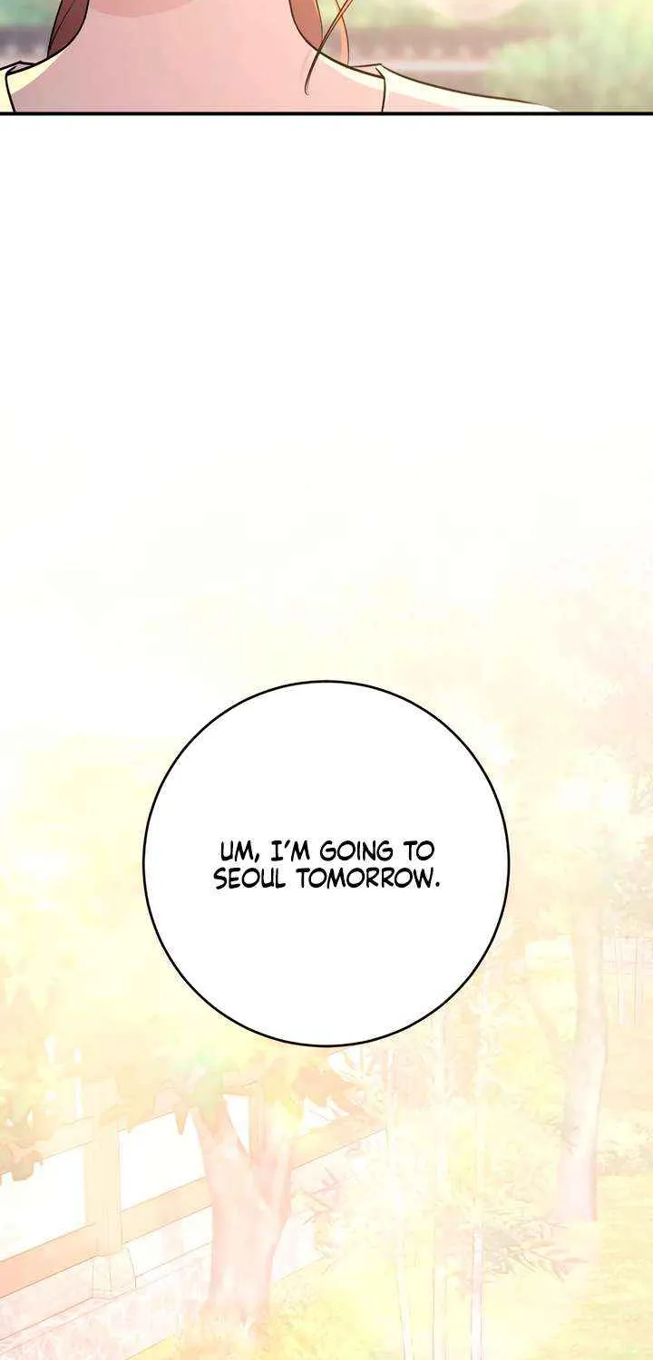 Read Bullshit chapter 53 image 74 on Lezhin
