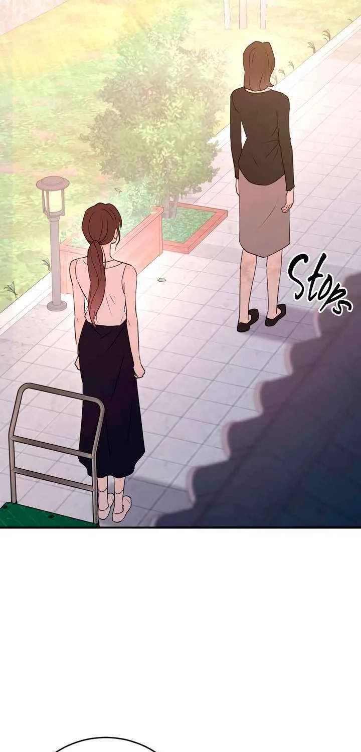 Read Bullshit chapter 53 image 75 on Lezhin