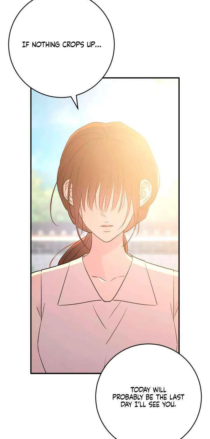 Read Bullshit chapter 53 image 76 on Lezhin