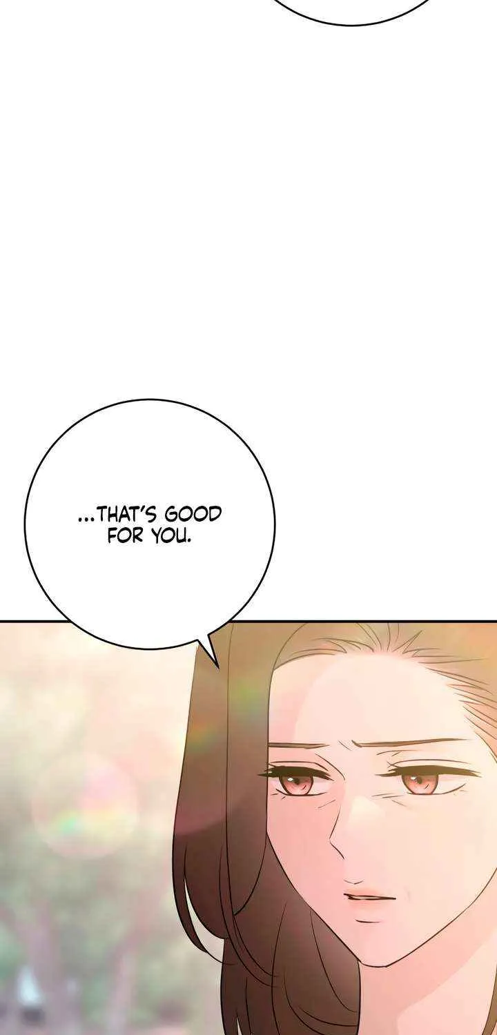 Read Bullshit chapter 53 image 77 on Lezhin