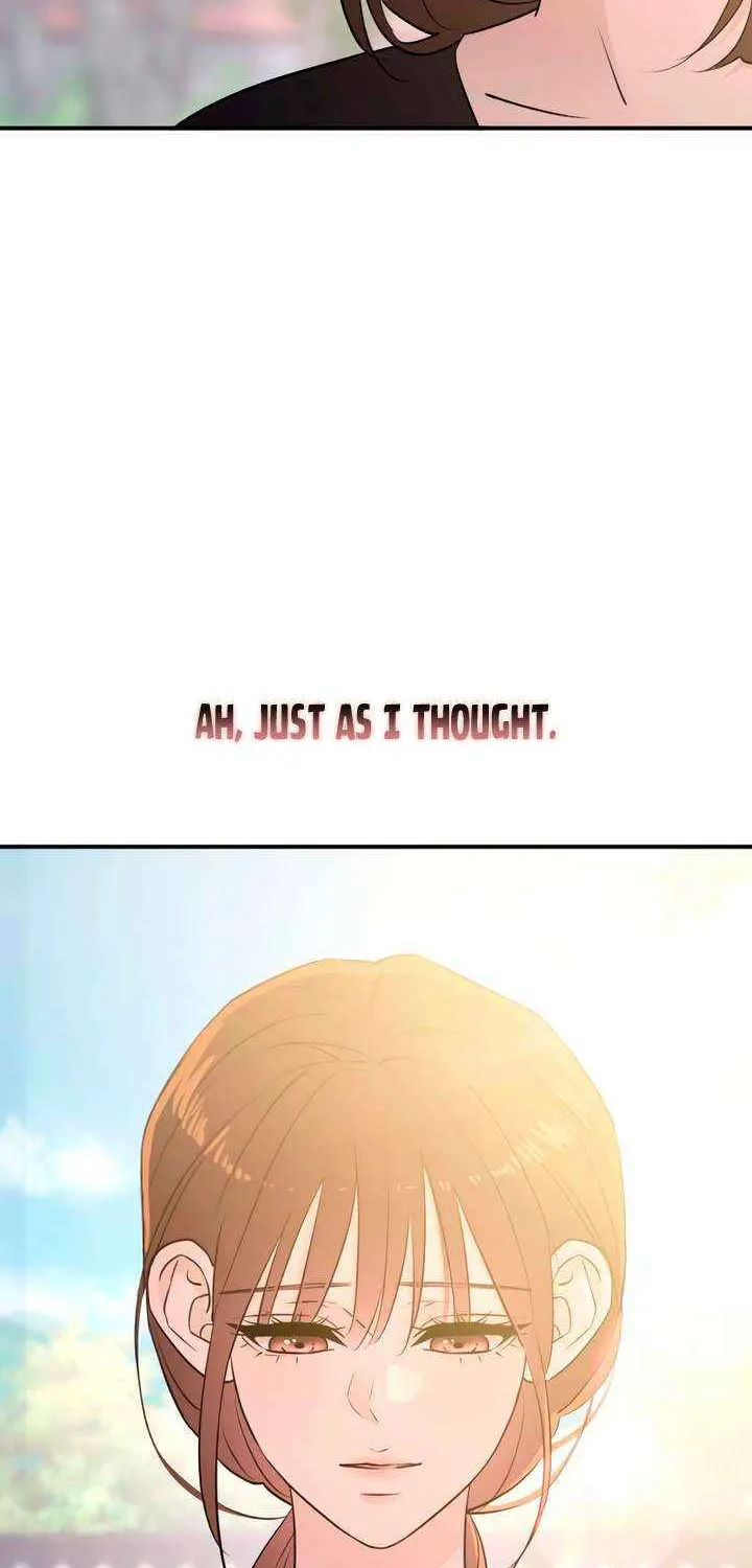 Read Bullshit chapter 53 image 78 on Lezhin
