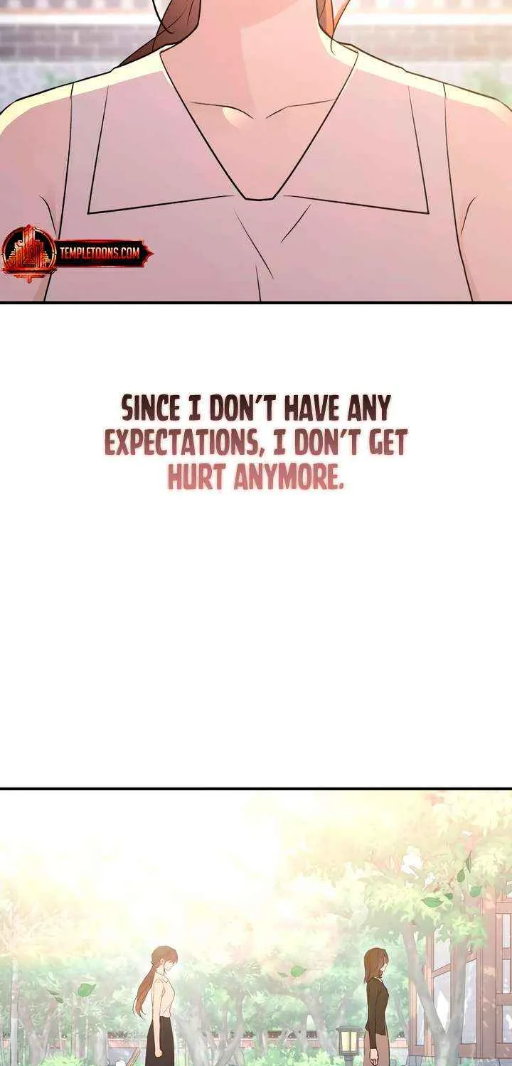 Read Bullshit chapter 53 image 79 on Lezhin