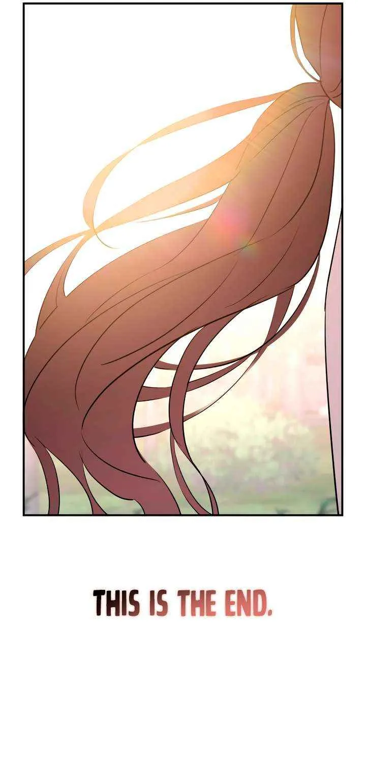 Read Bullshit chapter 53 image 81 on Lezhin