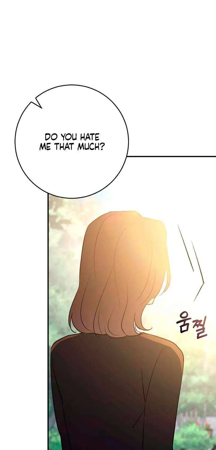 Read Bullshit chapter 53 image 82 on Lezhin