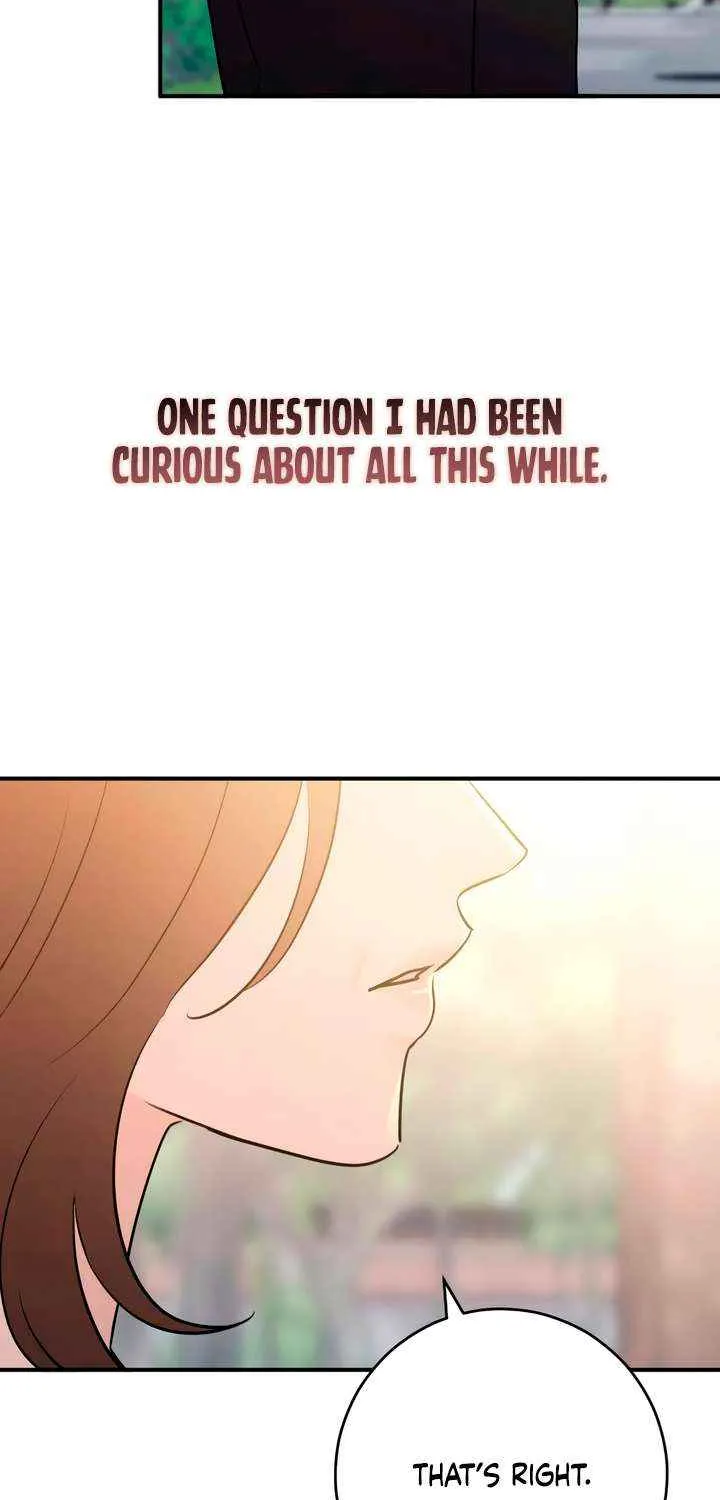 Read Bullshit chapter 53 image 83 on Lezhin