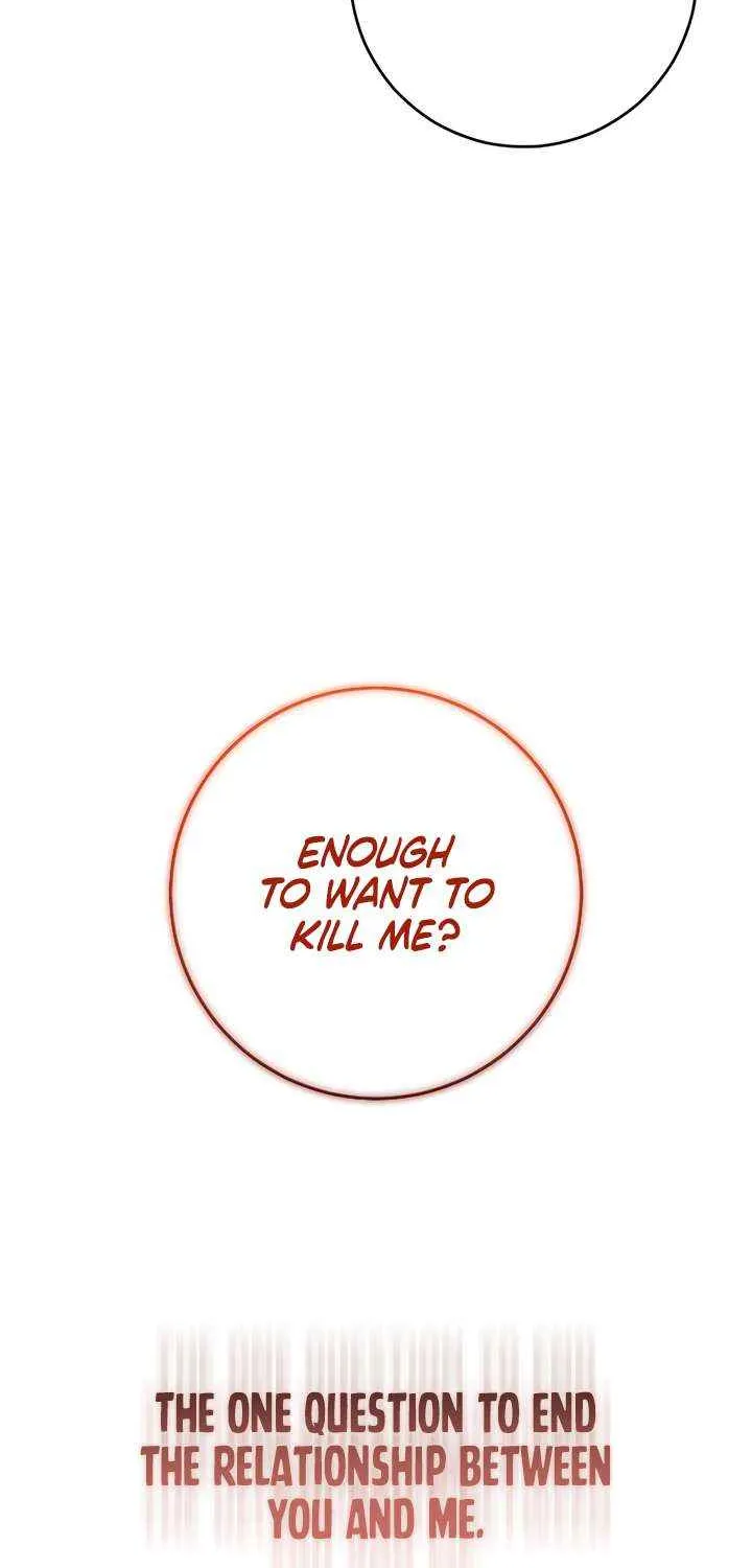 Read Bullshit chapter 53 image 84 on Lezhin