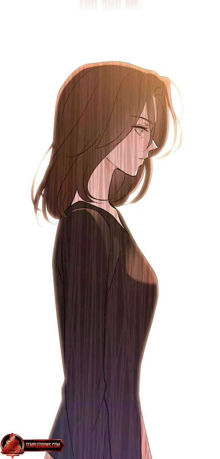 Read Bullshit chapter 53 image 85 on Lezhin