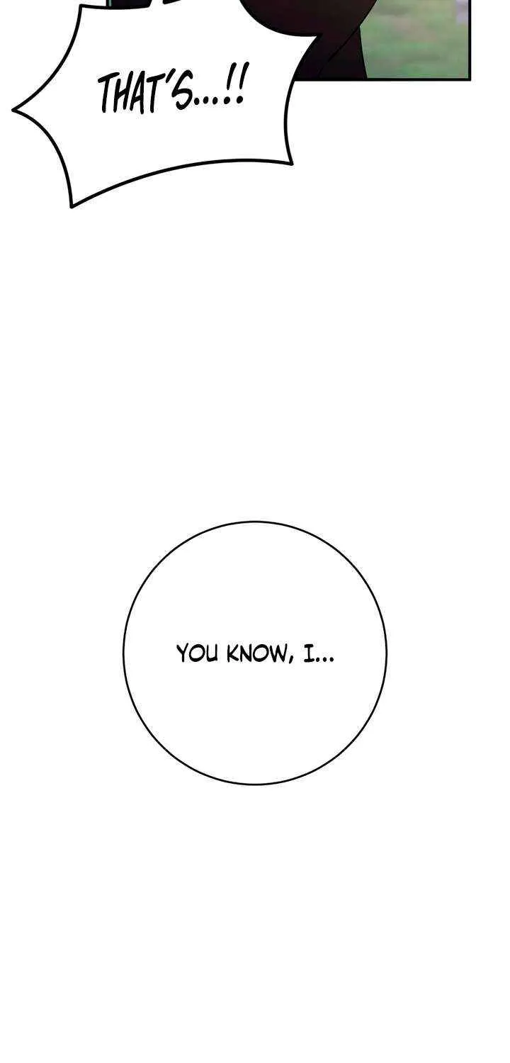 Read Bullshit chapter 53 image 87 on Lezhin