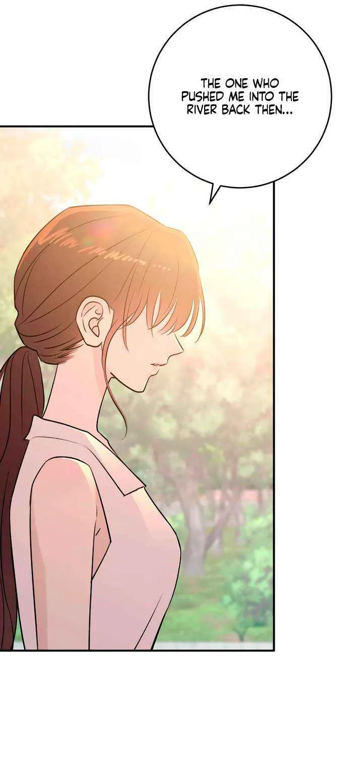 Read Bullshit chapter 53 image 88 on Lezhin