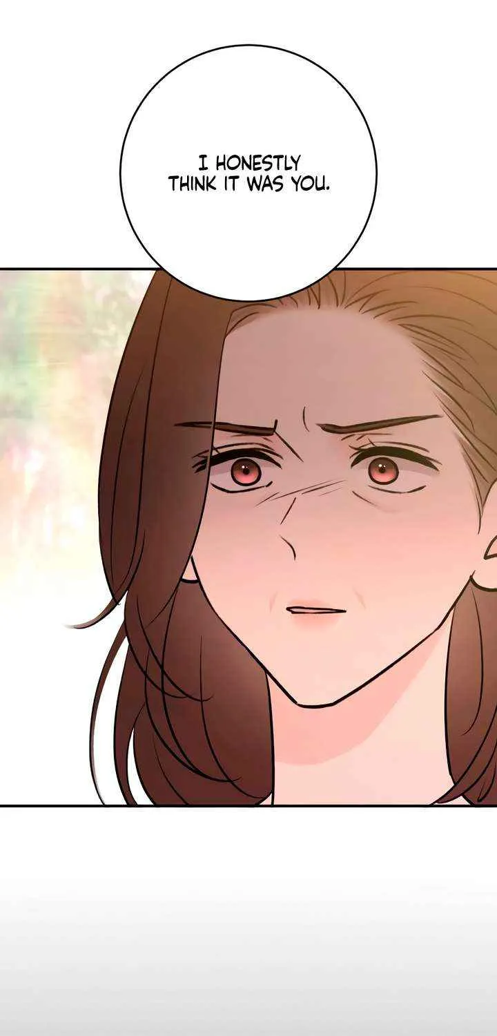 Read Bullshit chapter 53 image 89 on Lezhin