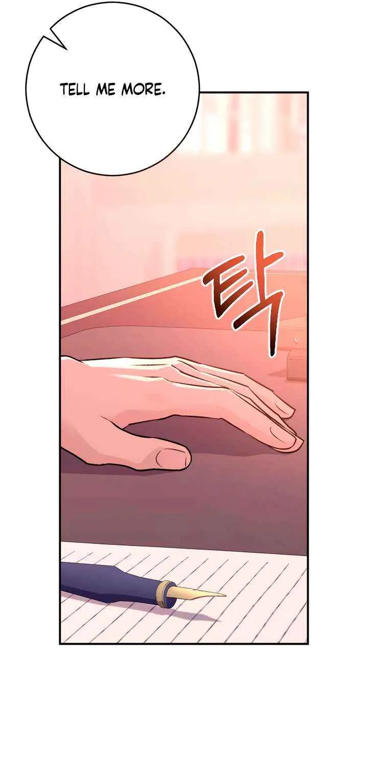 Read Bullshit chapter 53 image 9 on Lezhin