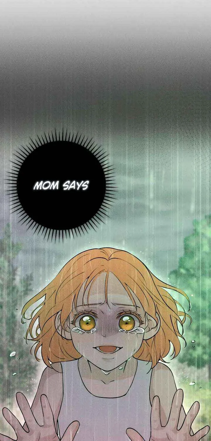 Read Bullshit chapter 53 image 90 on Lezhin
