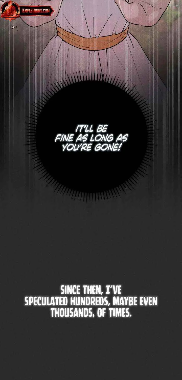 Read Bullshit chapter 53 image 91 on Lezhin