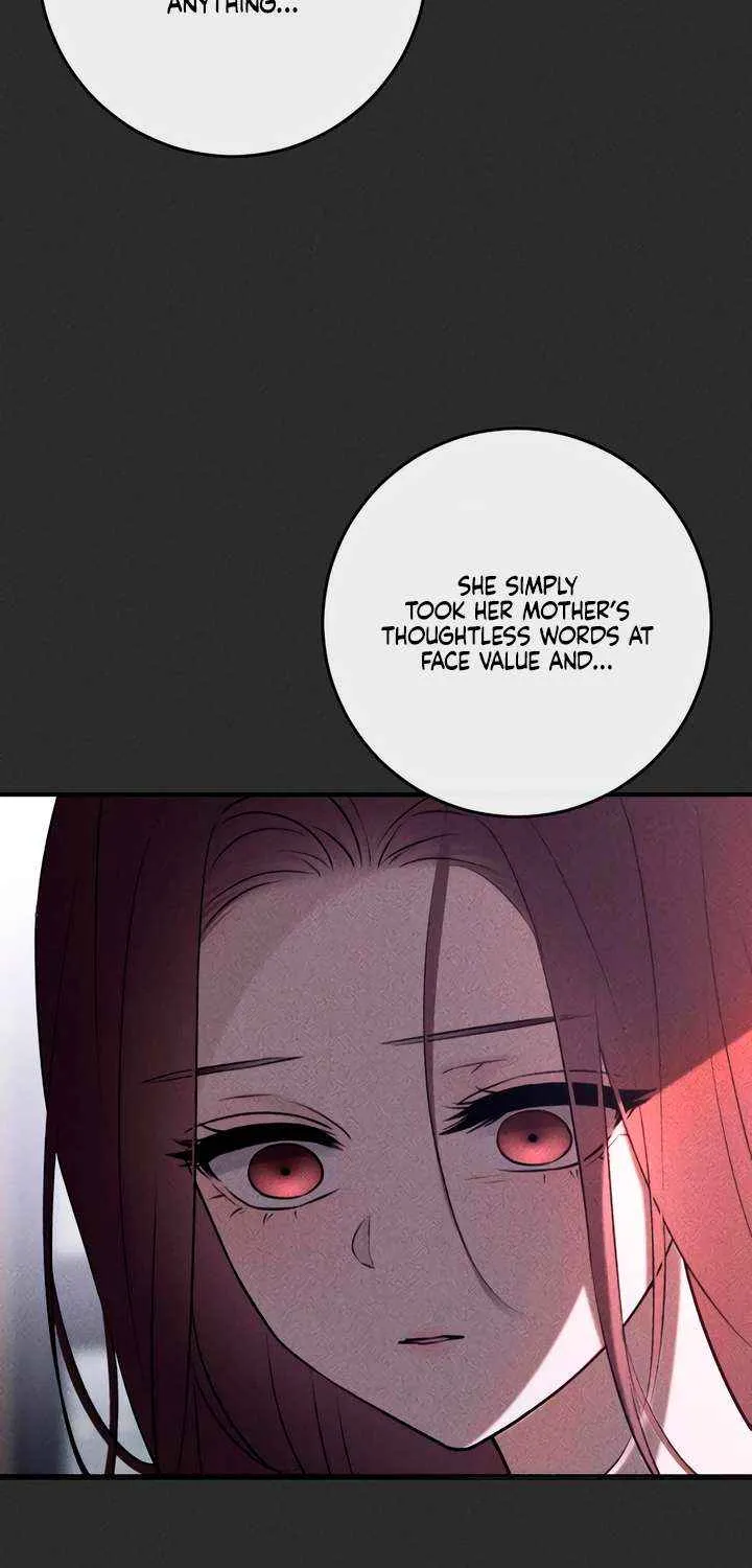 Read Bullshit chapter 53 image 93 on Lezhin