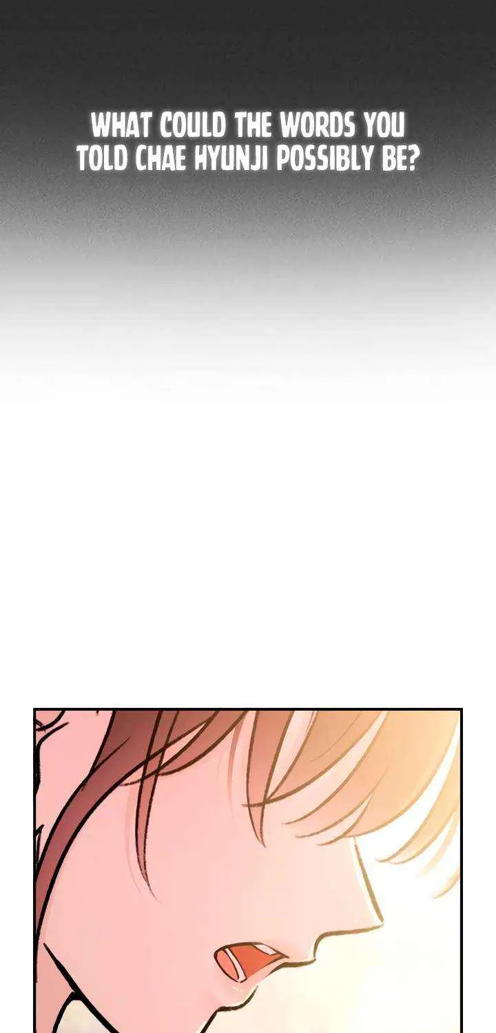 Read Bullshit chapter 53 image 94 on Lezhin