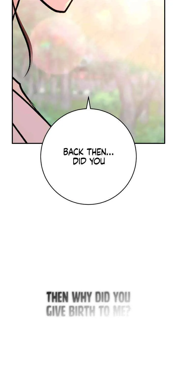 Read Bullshit chapter 53 image 95 on Lezhin