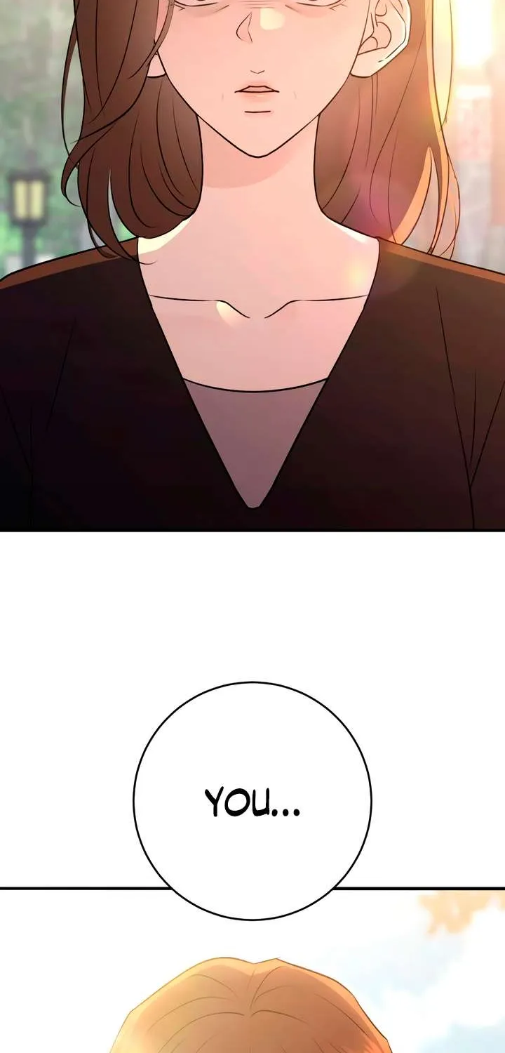 Read Bullshit chapter 53 image 98 on Lezhin
