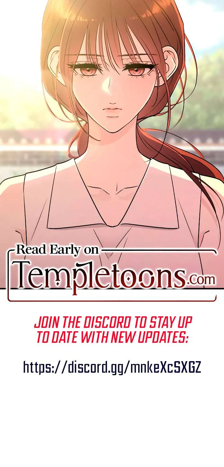 Read Bullshit chapter 53 image 99 on Lezhin