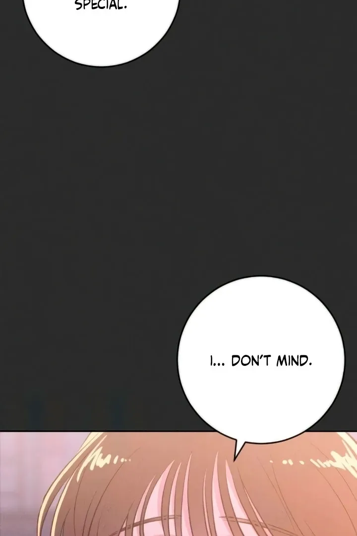 Read Bullshit chapter 54 image 10 on Lezhin
