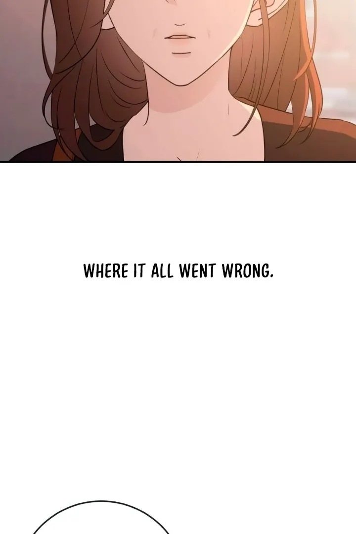 Read Bullshit chapter 54 image 100 on Lezhin