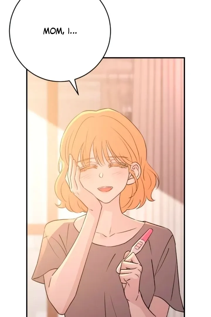 Read Bullshit chapter 54 image 101 on Lezhin