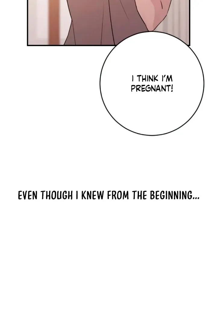 Read Bullshit chapter 54 image 102 on Lezhin