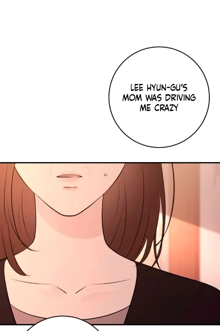 Read Bullshit chapter 54 image 103 on Lezhin