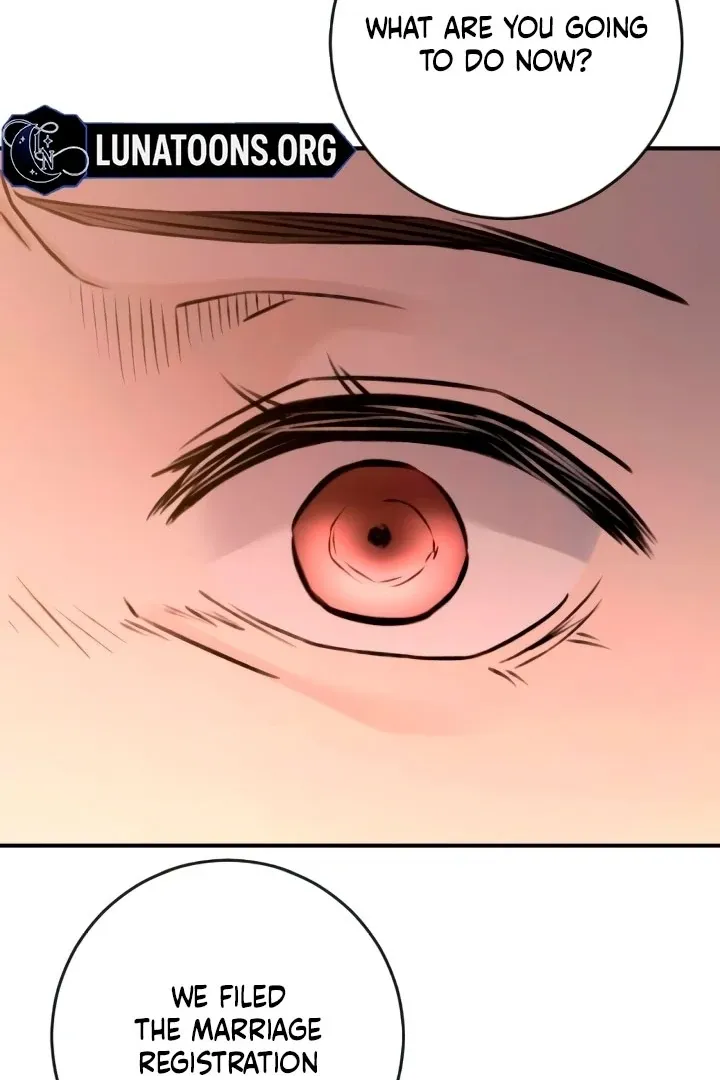 Read Bullshit chapter 54 image 105 on Lezhin