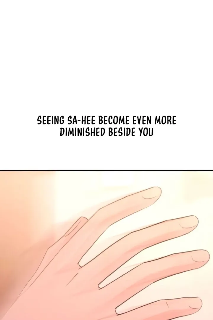 Read Bullshit chapter 54 image 110 on Lezhin