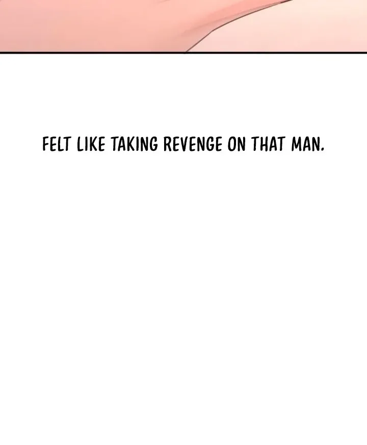 Read Bullshit chapter 54 image 111 on Lezhin