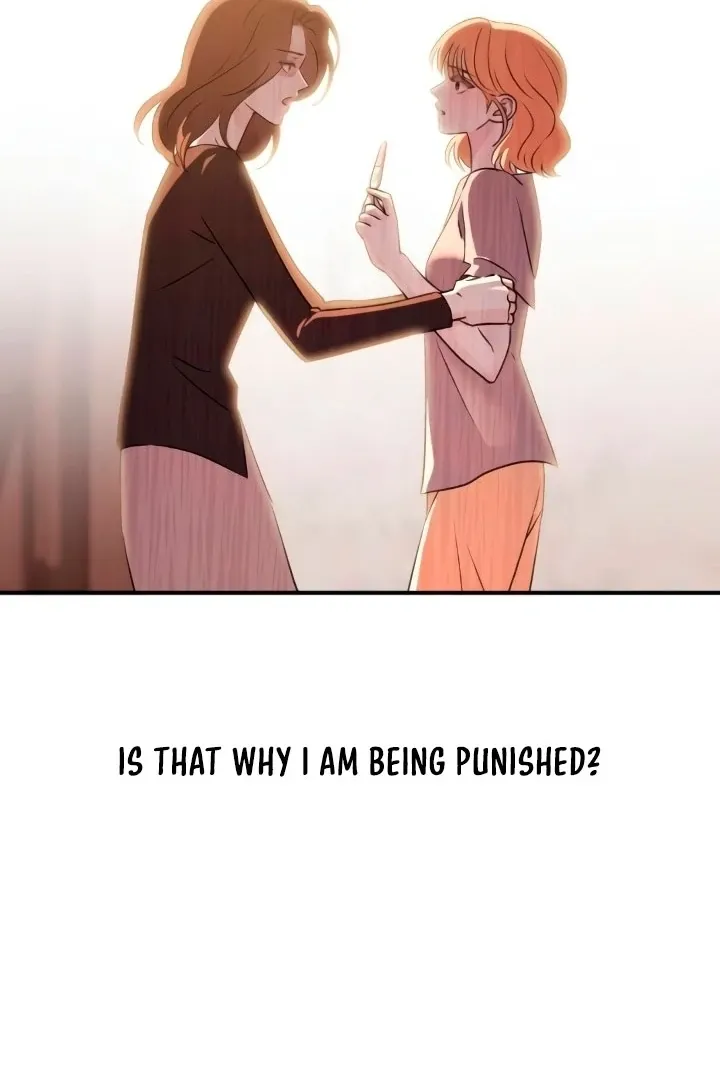 Read Bullshit chapter 54 image 113 on Lezhin
