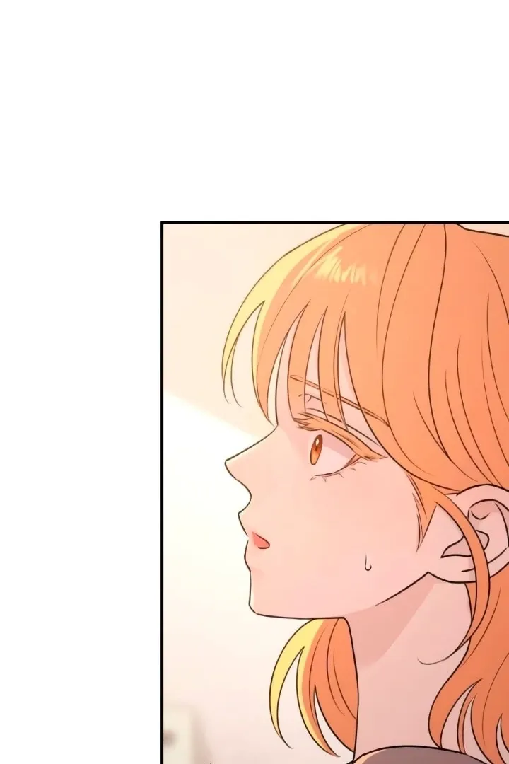 Read Bullshit chapter 54 image 114 on Lezhin