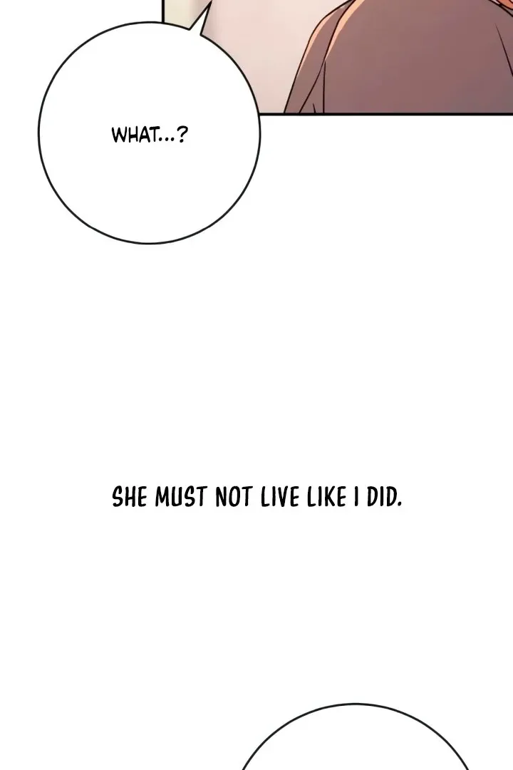 Read Bullshit chapter 54 image 115 on Lezhin