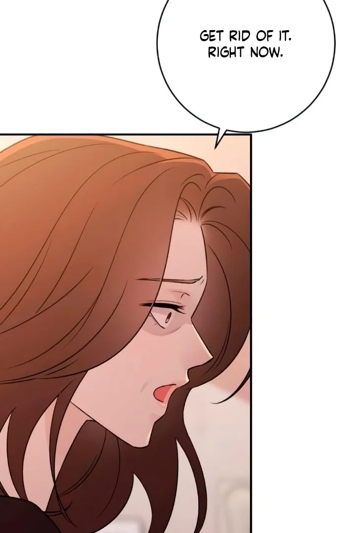 Read Bullshit chapter 54 image 116 on Lezhin