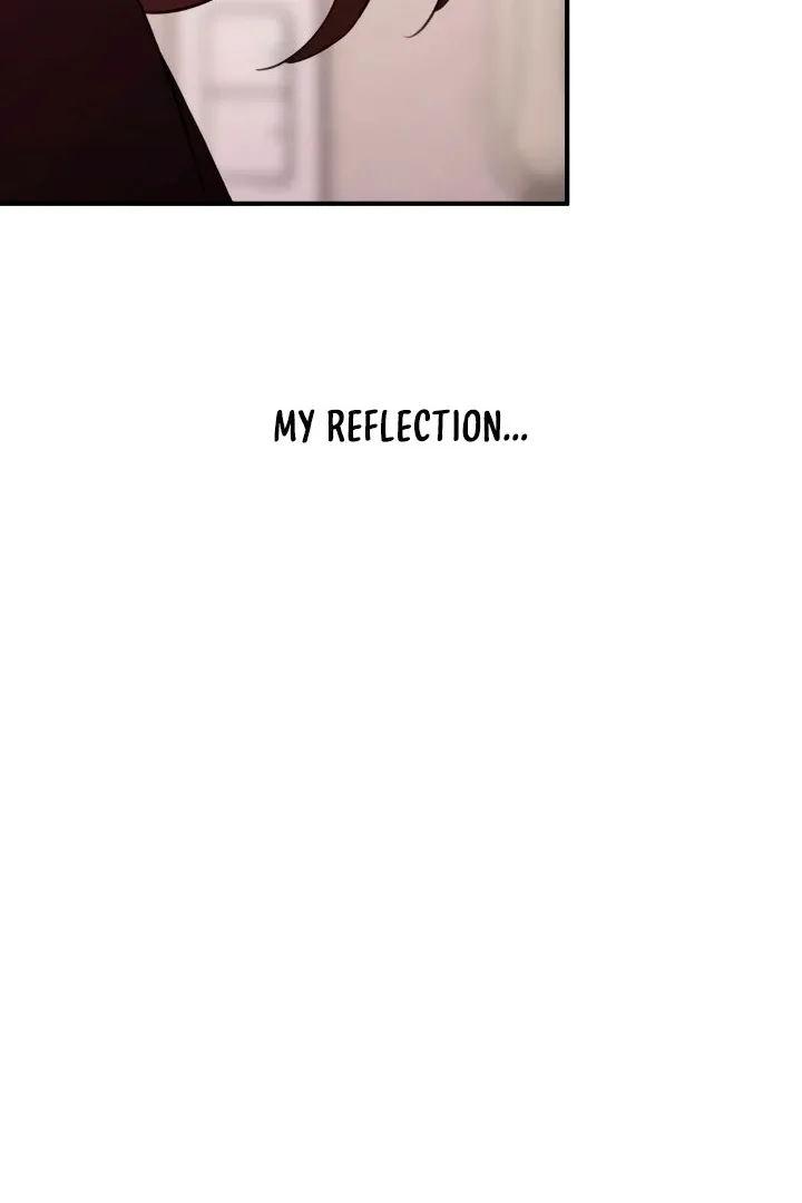 Read Bullshit chapter 54 image 117 on Lezhin