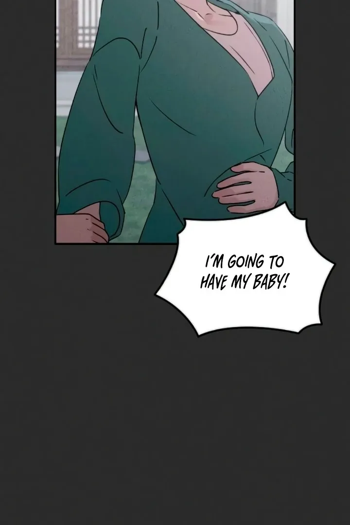 Read Bullshit chapter 54 image 122 on Lezhin