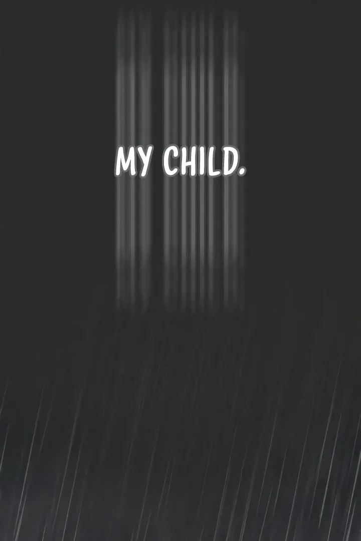 Read Bullshit chapter 54 image 123 on Lezhin