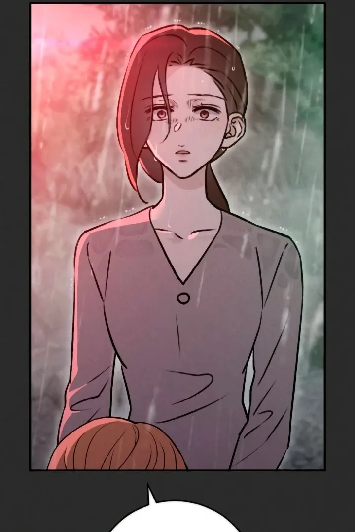 Read Bullshit chapter 54 image 127 on Lezhin