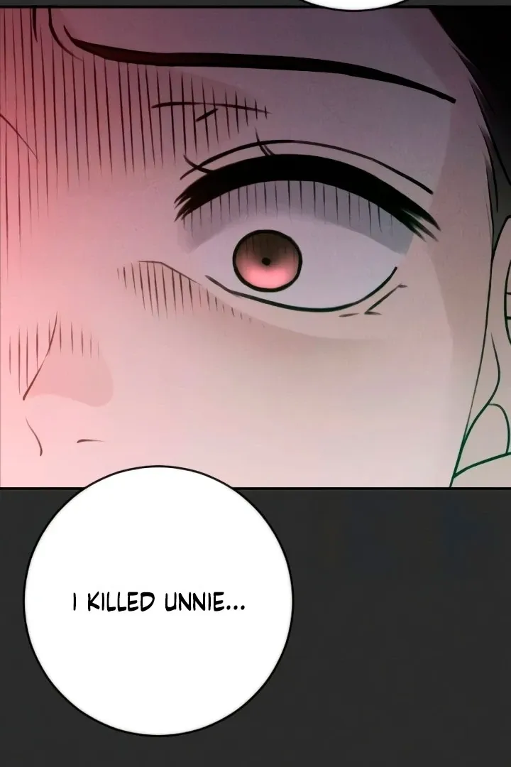 Read Bullshit chapter 54 image 129 on Lezhin