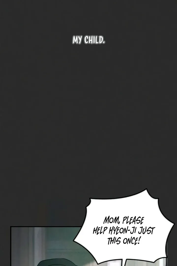 Read Bullshit chapter 54 image 130 on Lezhin