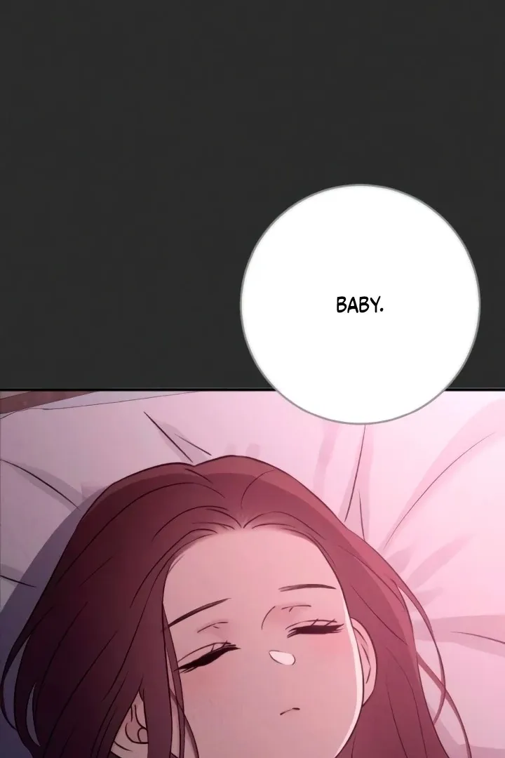 Read Bullshit chapter 54 image 134 on Lezhin