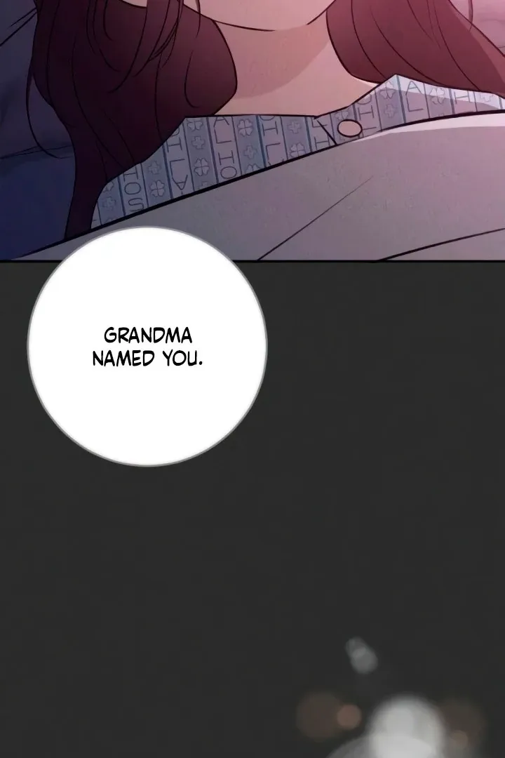 Read Bullshit chapter 54 image 135 on Lezhin