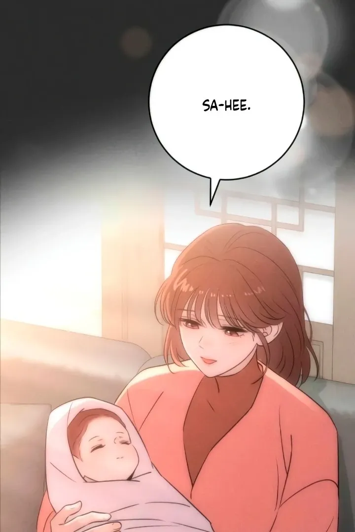 Read Bullshit chapter 54 image 136 on Lezhin