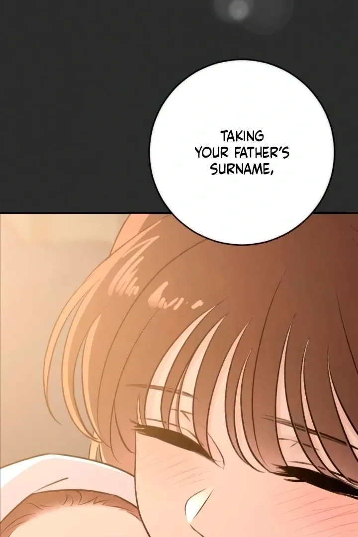 Read Bullshit chapter 54 image 138 on Lezhin