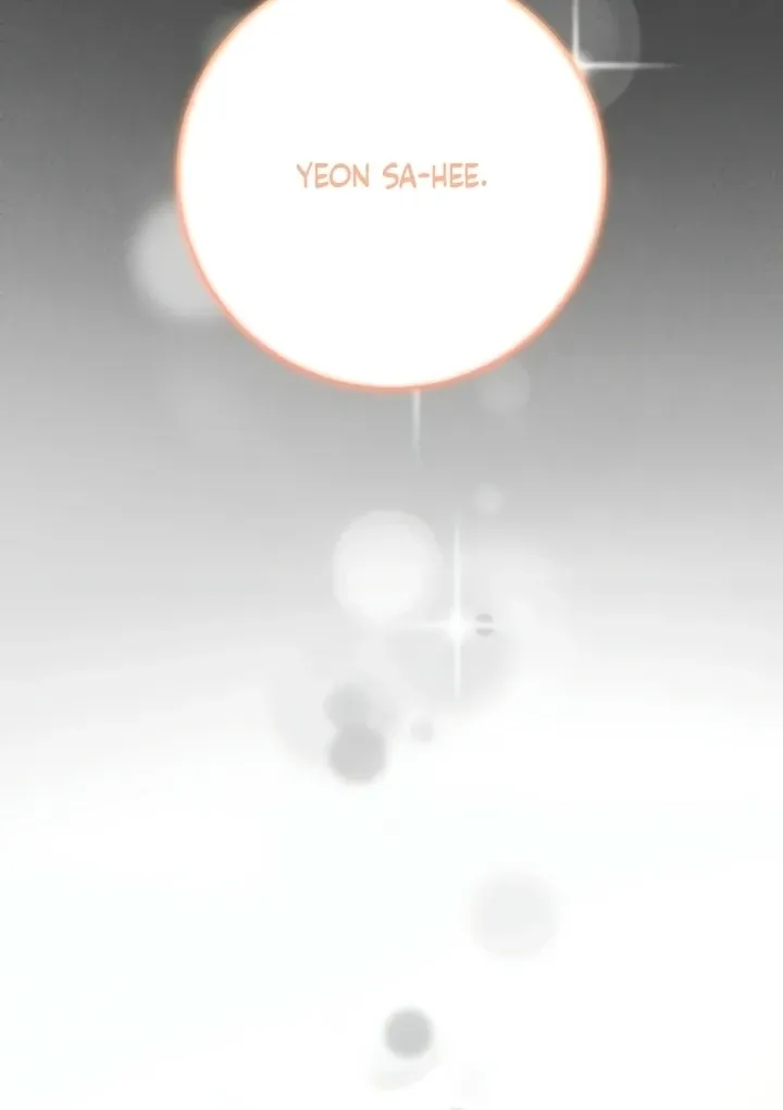 Read Bullshit chapter 54 image 140 on Lezhin